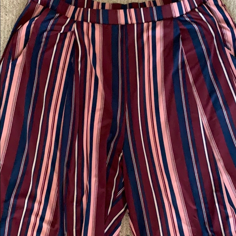 Piphany Sullivan Pants